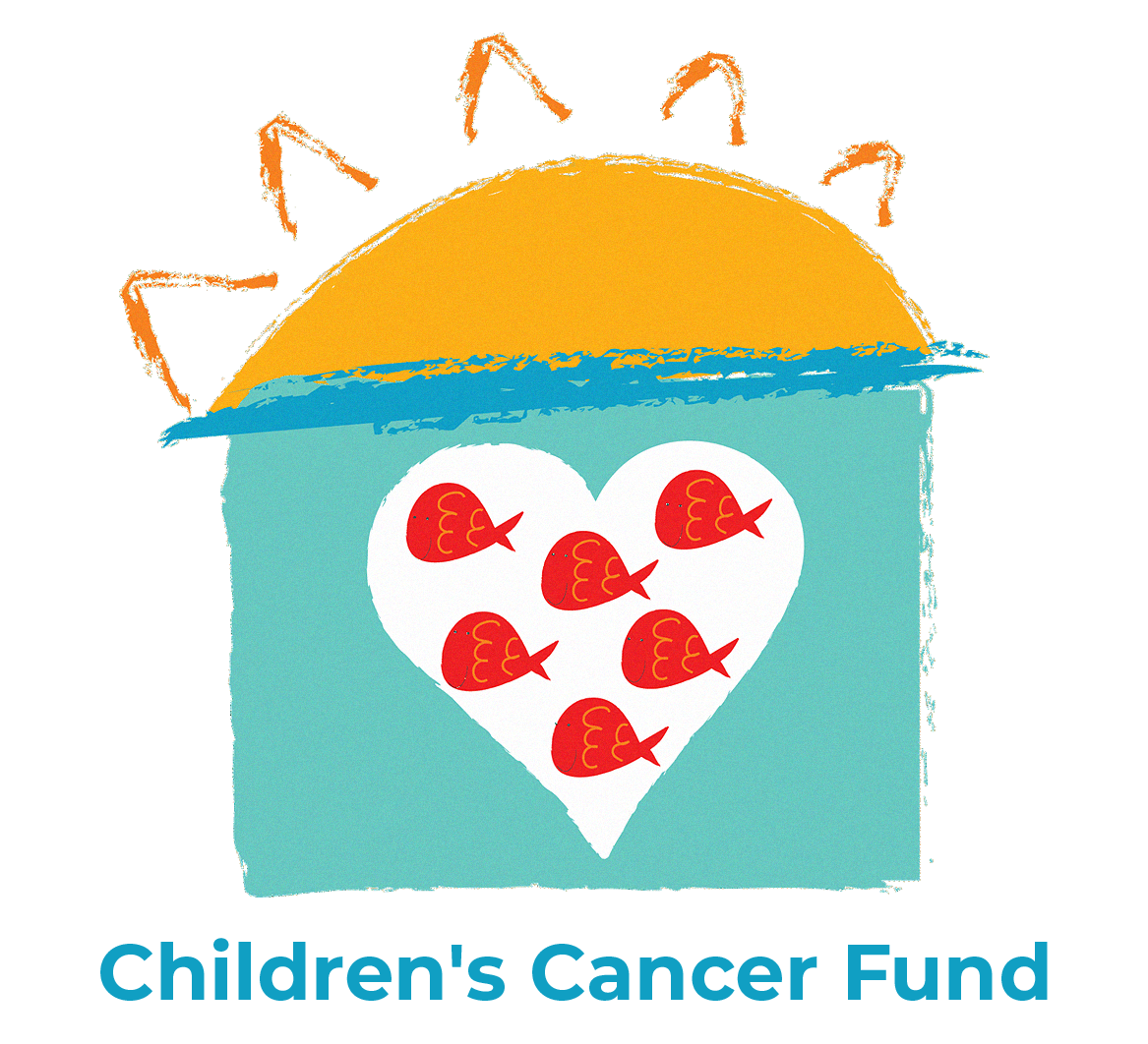 Children's Cancer Fund