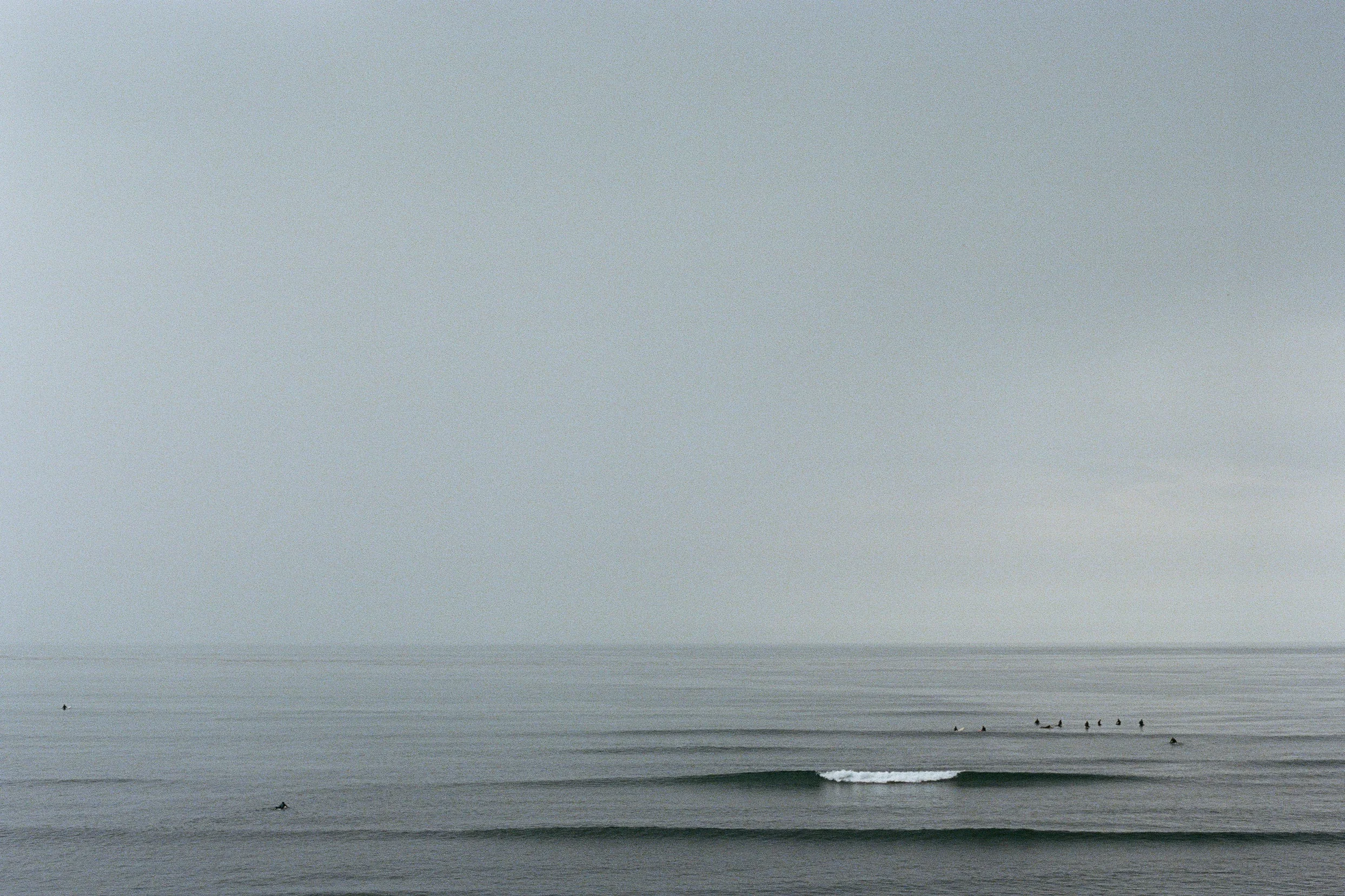 SD_PS_35mm-97500021.jpg