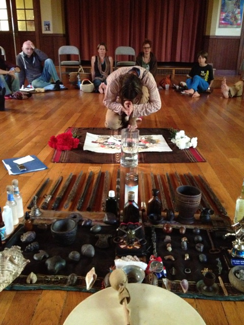 Mateo in Prayer.jpeg
