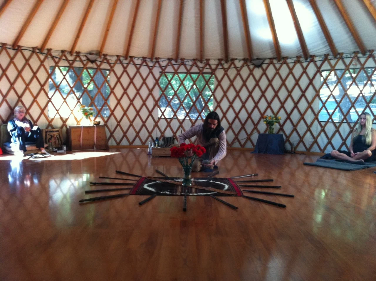 Mateo in yurt.jpg