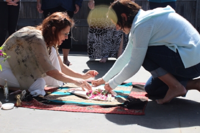 Ceremony _ Esalen.jpeg