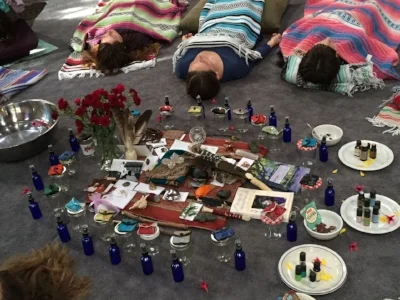 Healing ceremony.jpeg
