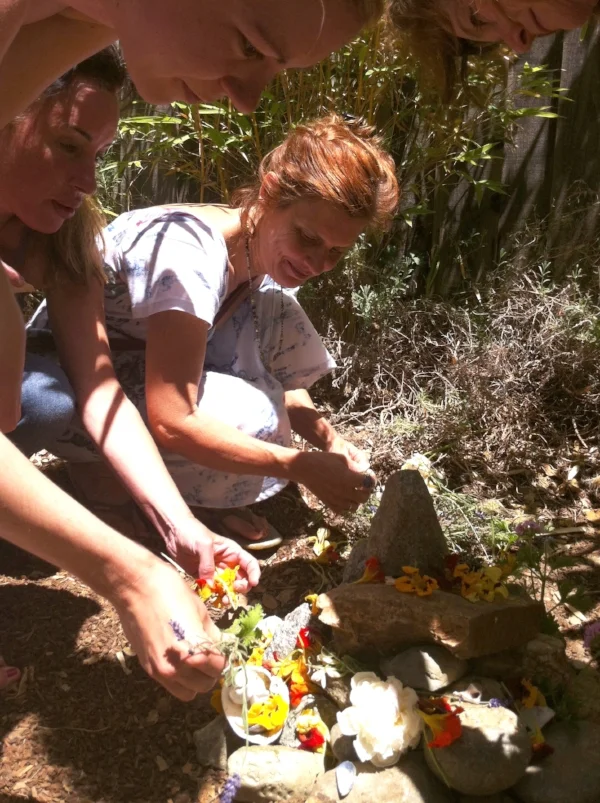 Apacheta ceremony.jpg