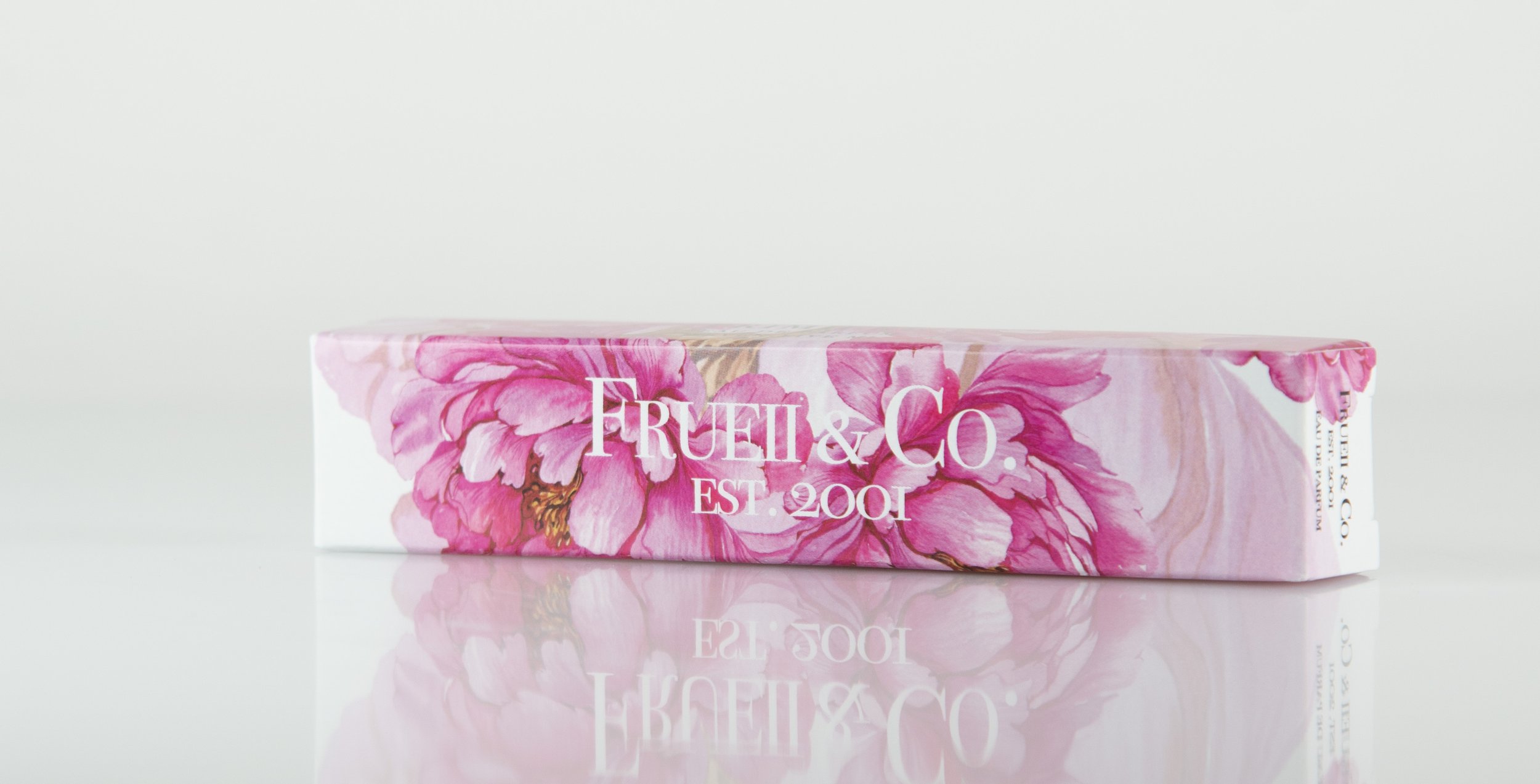 Frueii 10 ml