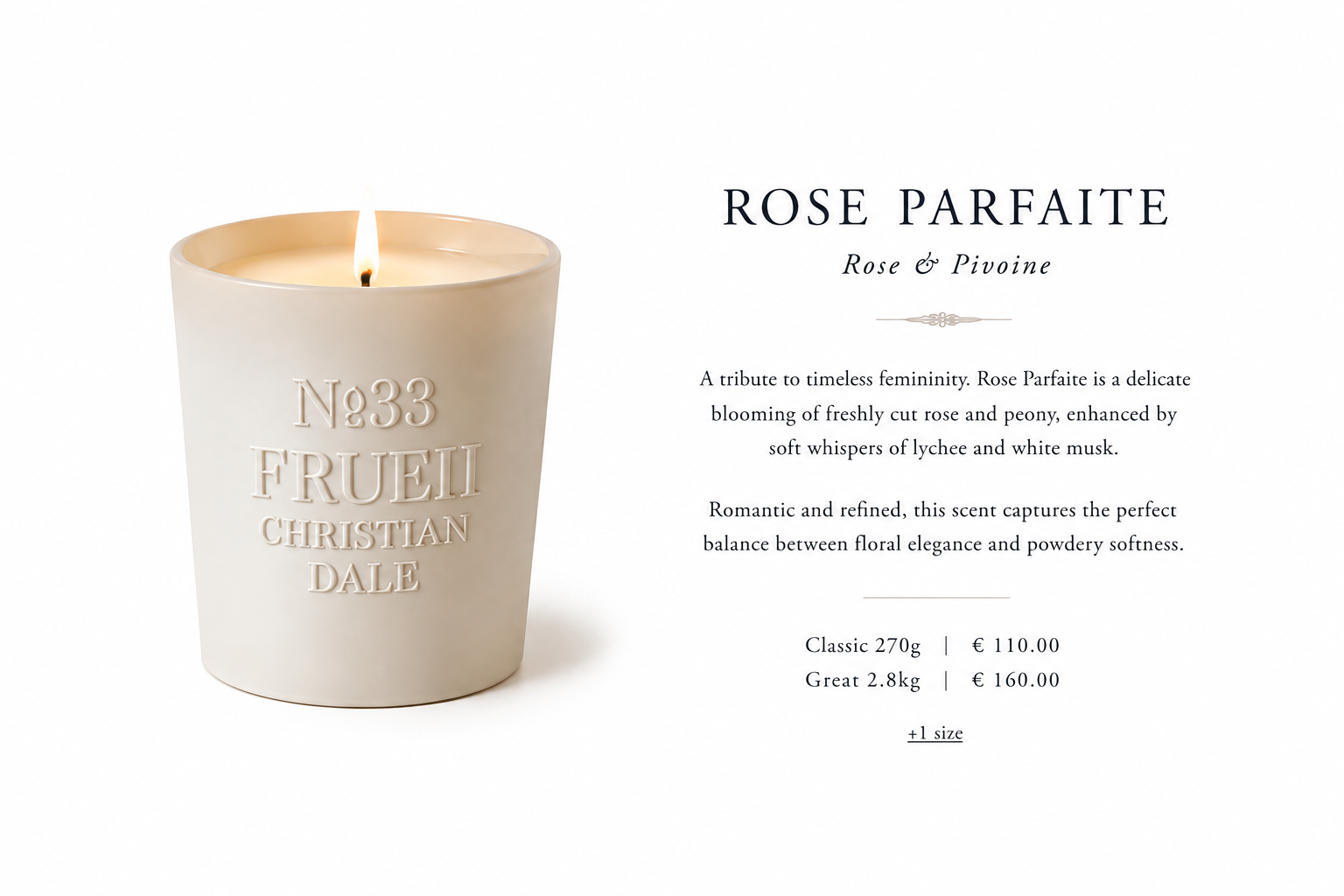 Rose parfaite 1.png
