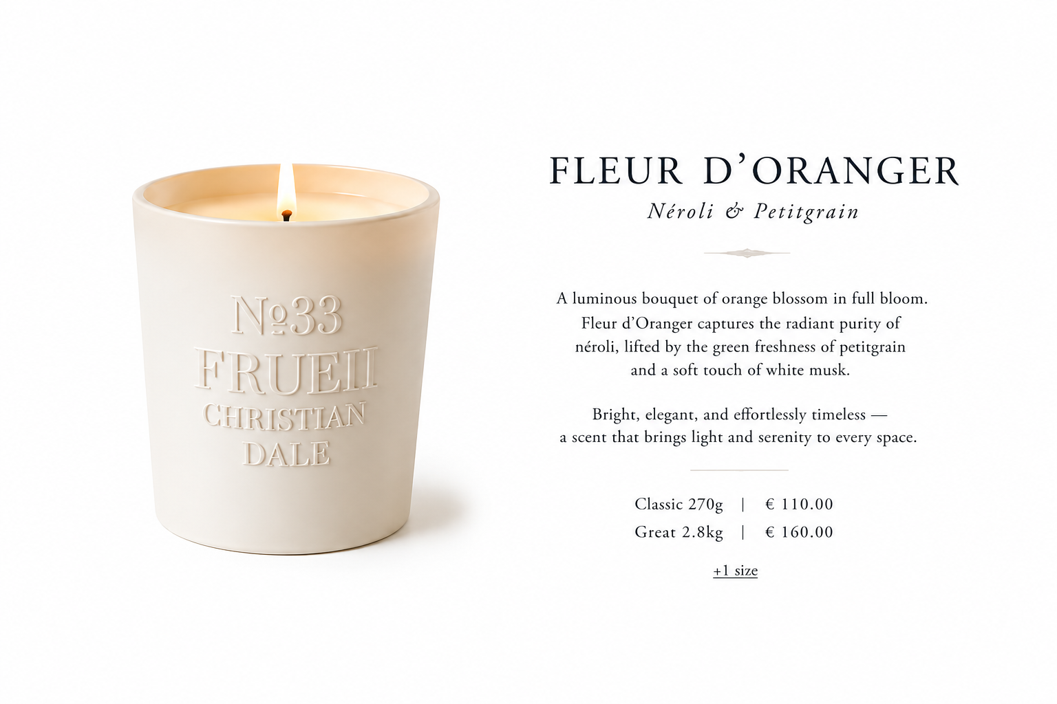 Fluer D'oranger 1.png