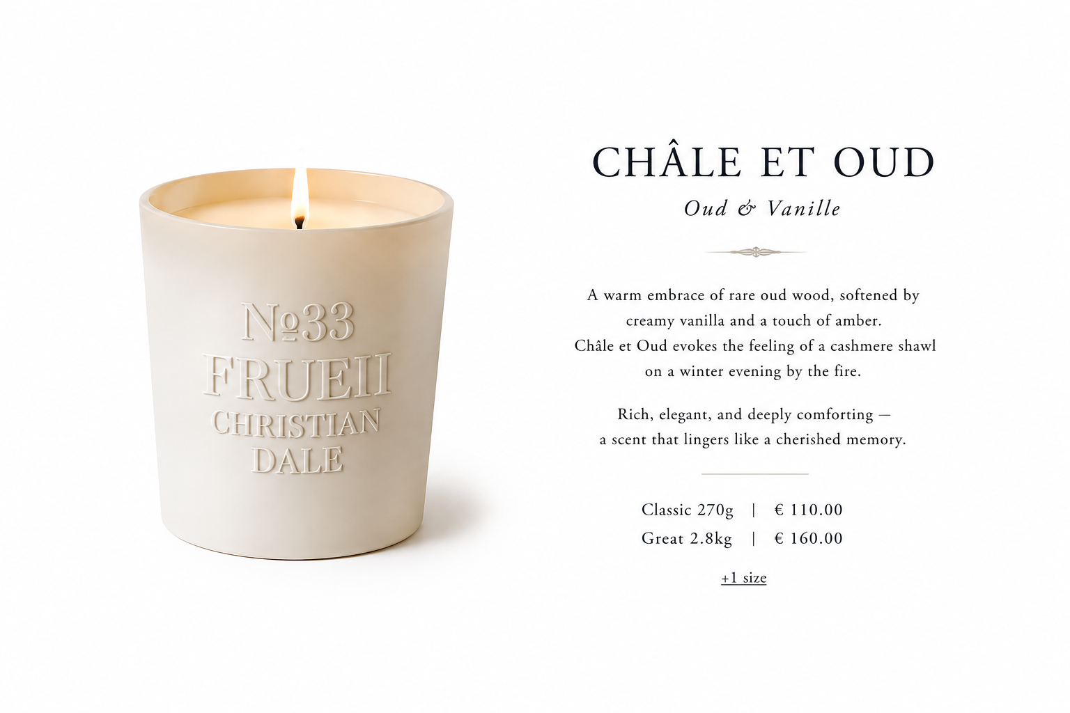 chalet et oud 1 frueii.png