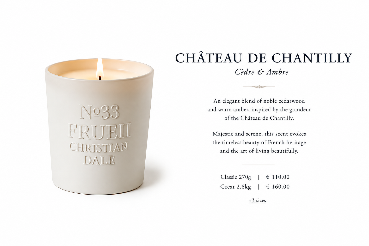 chateau chantilly frueii 1.png