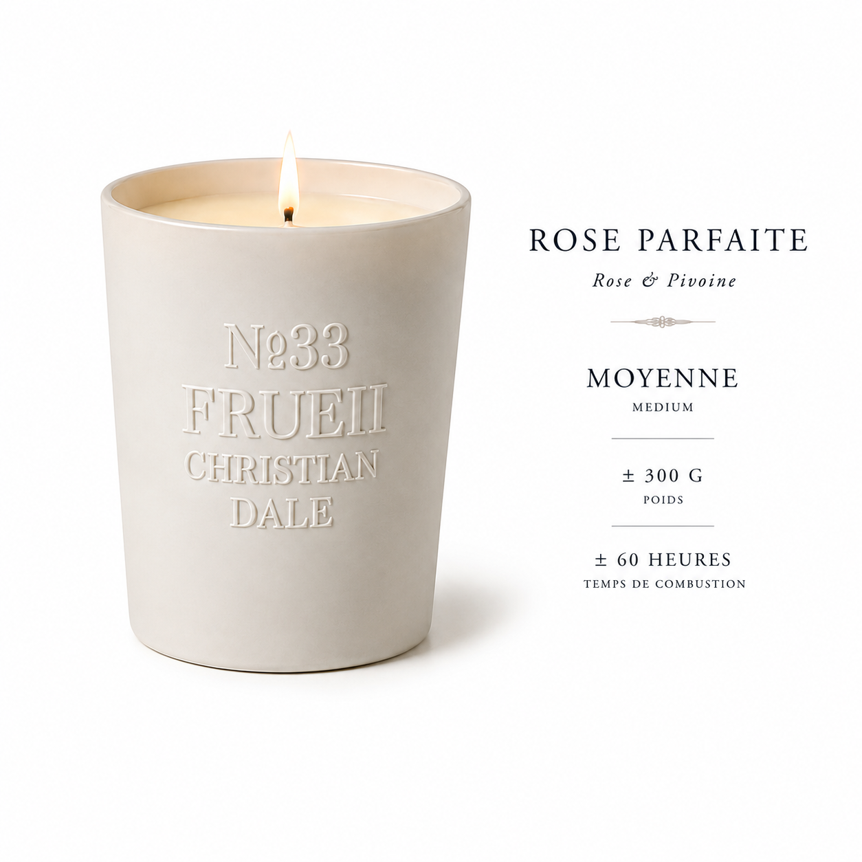 moyenne frueii 1 rose.png