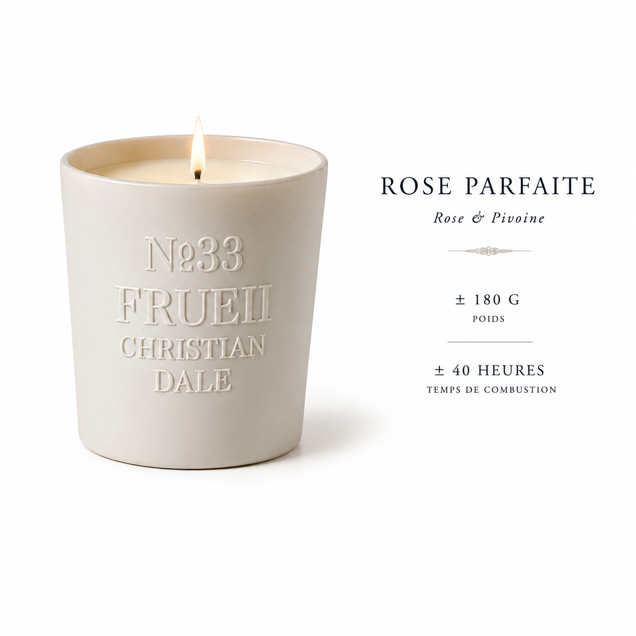 petite rose frueii 1.png