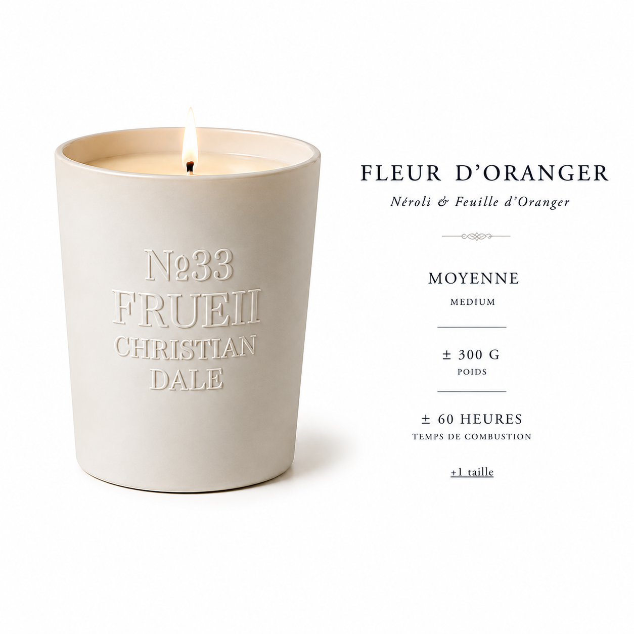 orange frueii moyenne candle.png