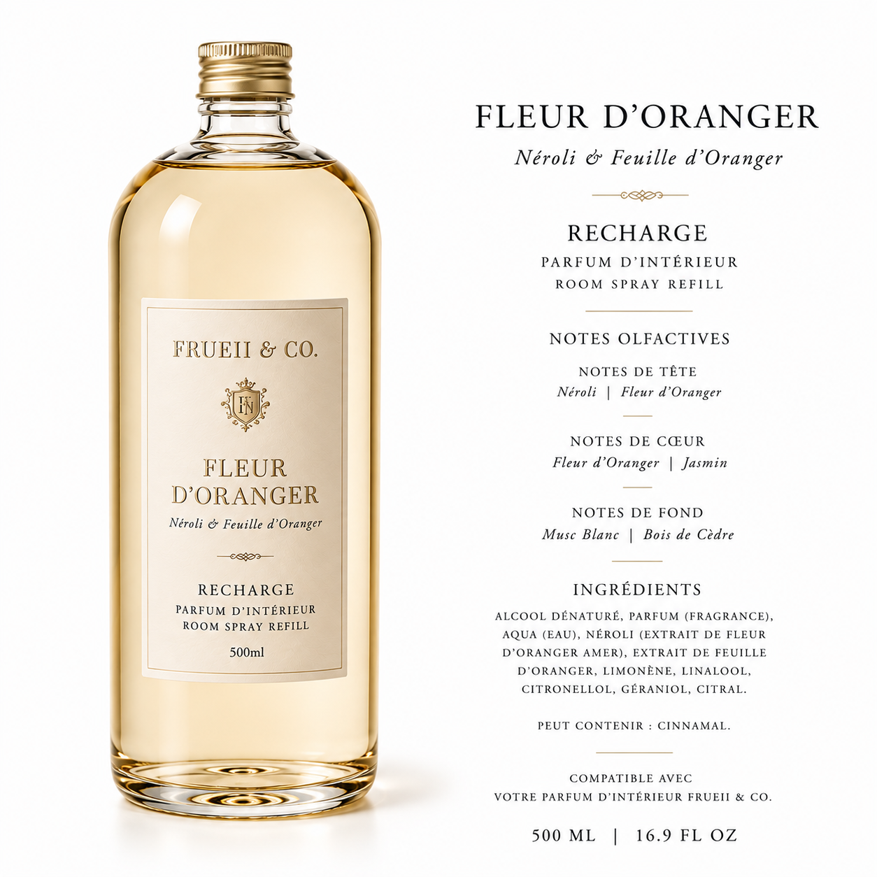 oranger fluer spray refill frueii.png