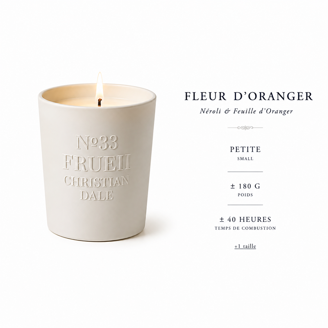 range flower frueii petite.png
