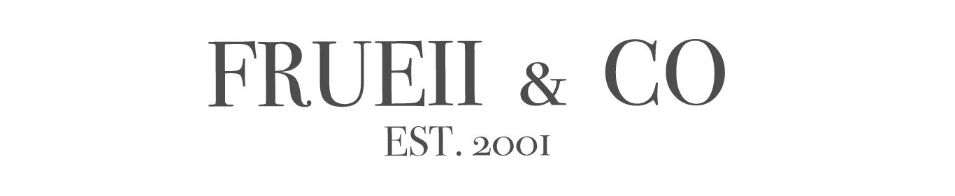 Frueii &amp; Co