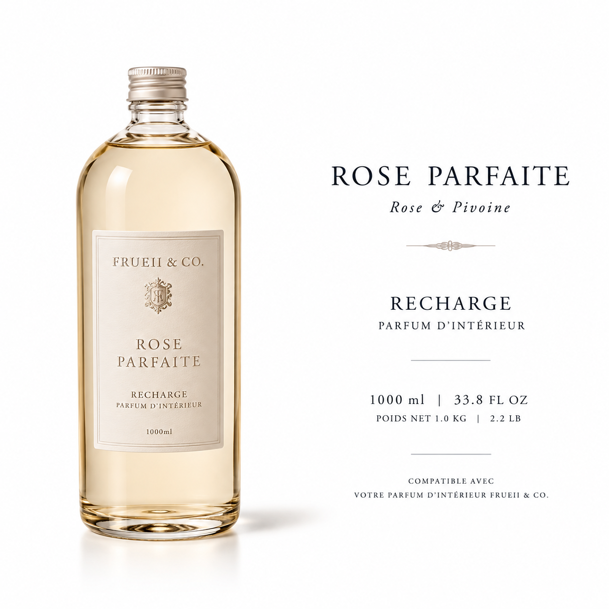 frueii and co liquid rose room spray refill.png