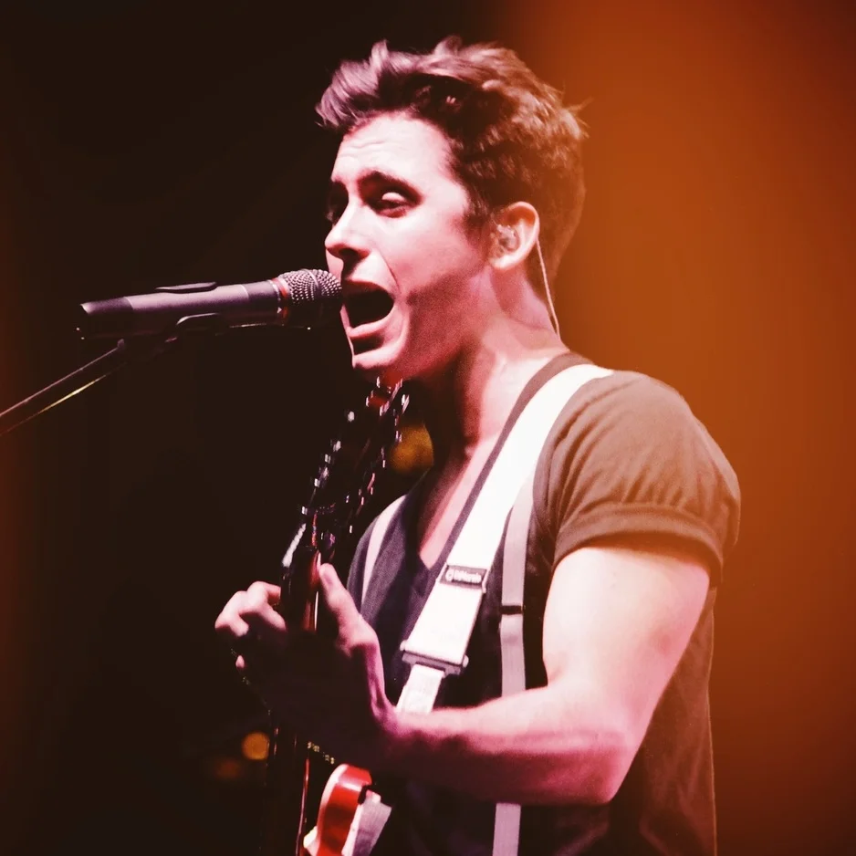 AUDIO-TECHNICA ENDORSES WILL