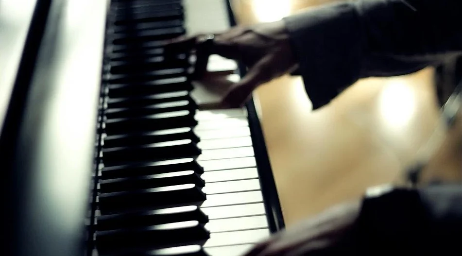 KAWAI ENDORSES WILL!