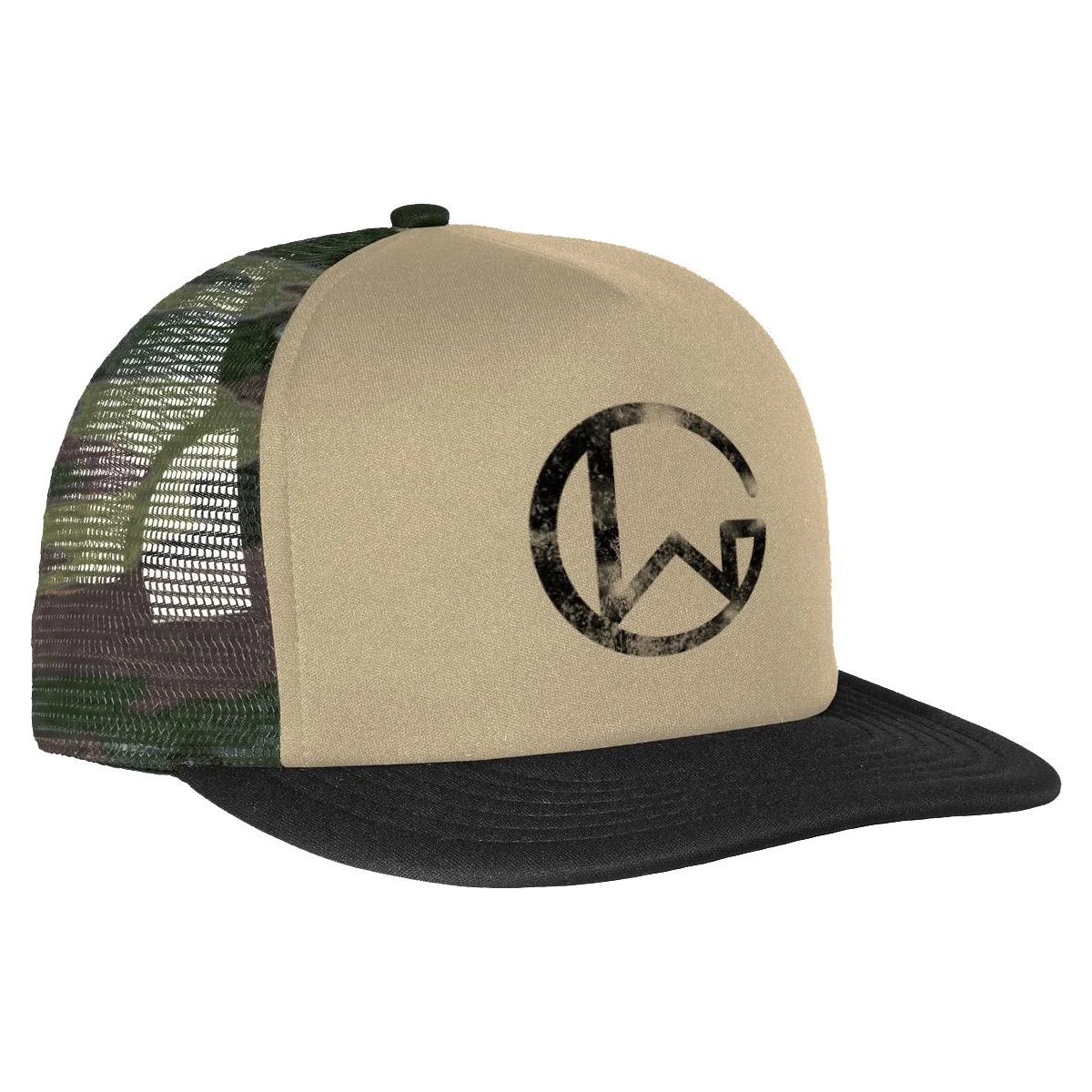 WG LOGO - CAMO HAT copy.jpg