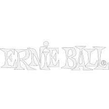Ernie Ball LOGO.png