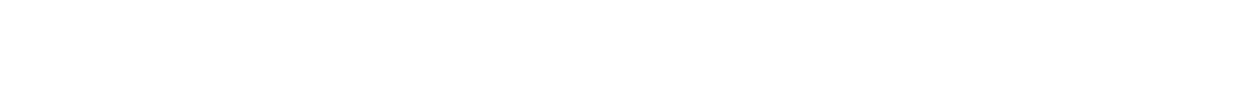 WILL GARRETT FONT LOGO 1 WHITE.png
