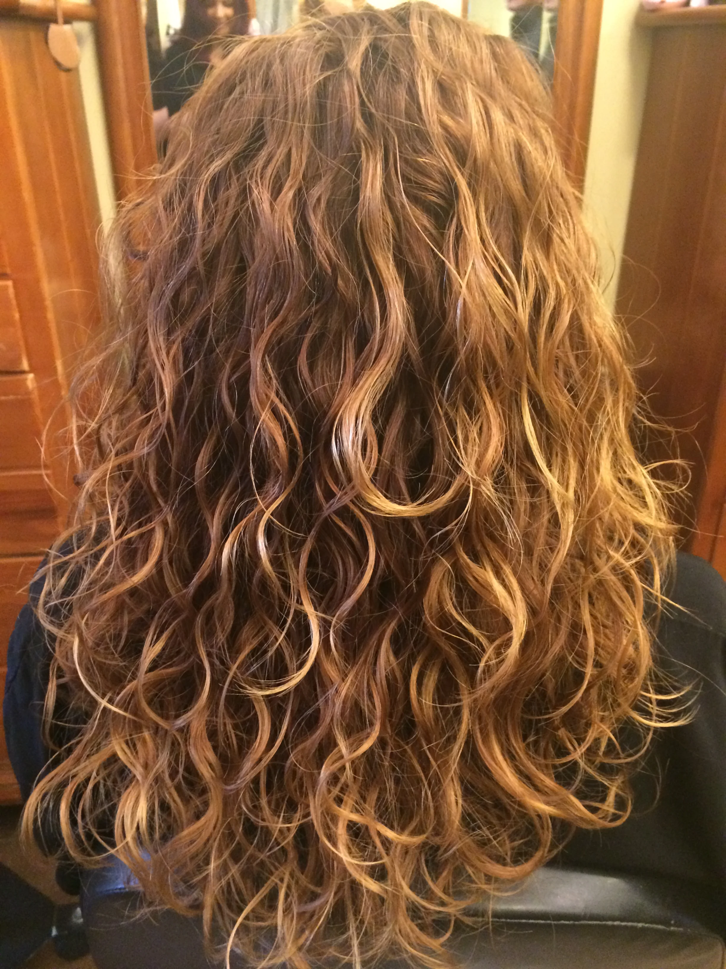 August 2014 phone 018.JPG