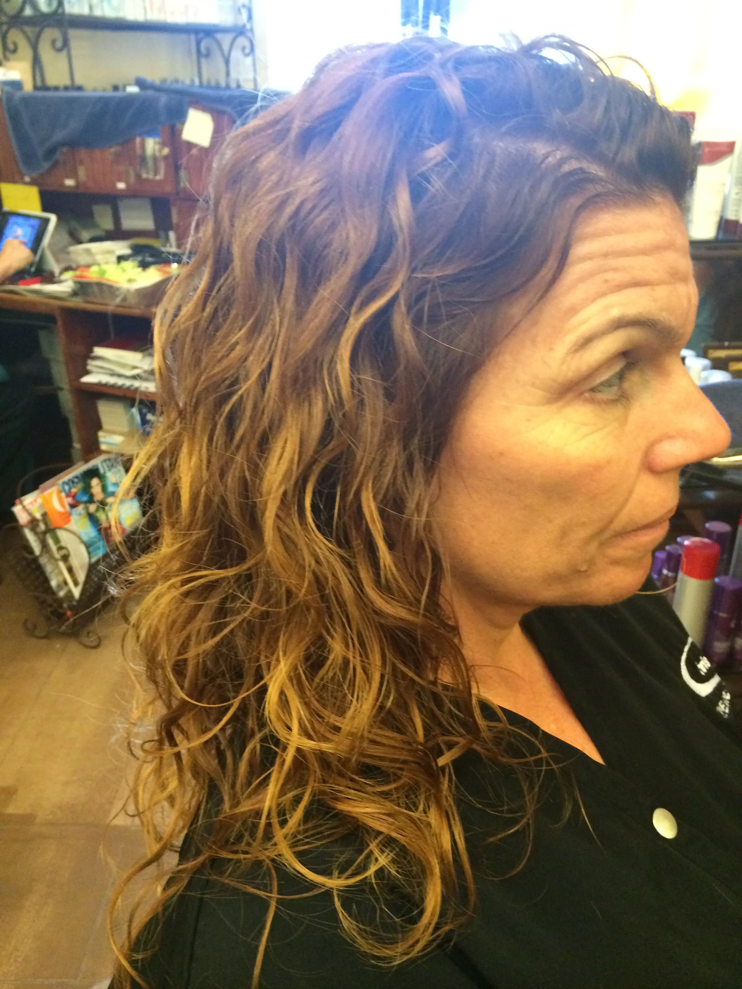 August 2014 phone 020.JPG