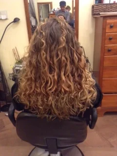 August 2014 phone 030.JPG