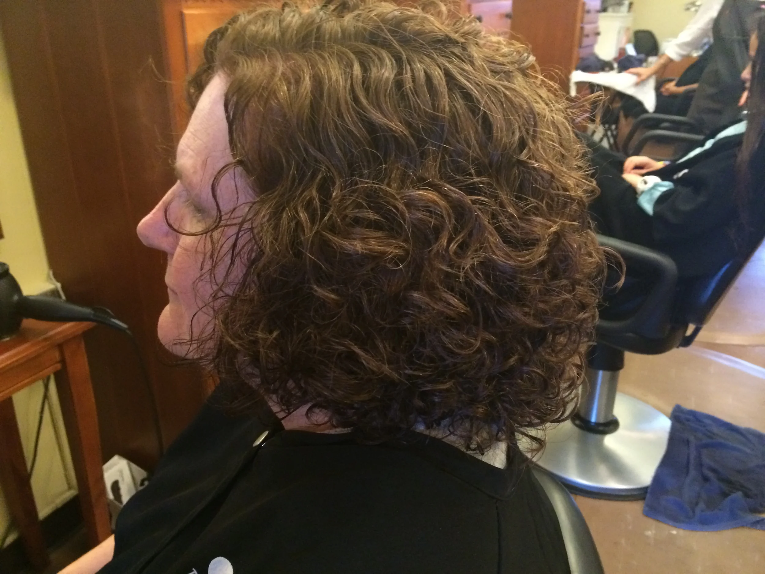 August 2014 phone 035.JPG