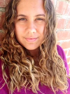 August 2014 phone 037.JPG