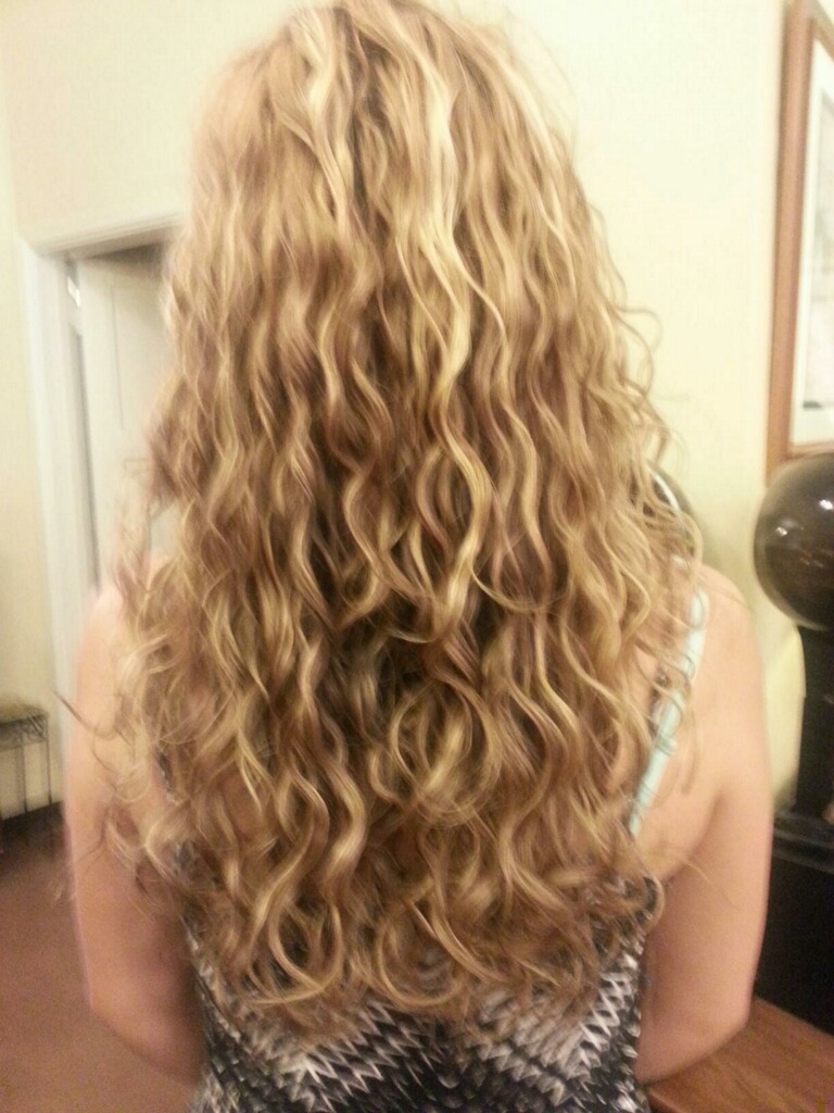 August 2014 phone 039.JPG