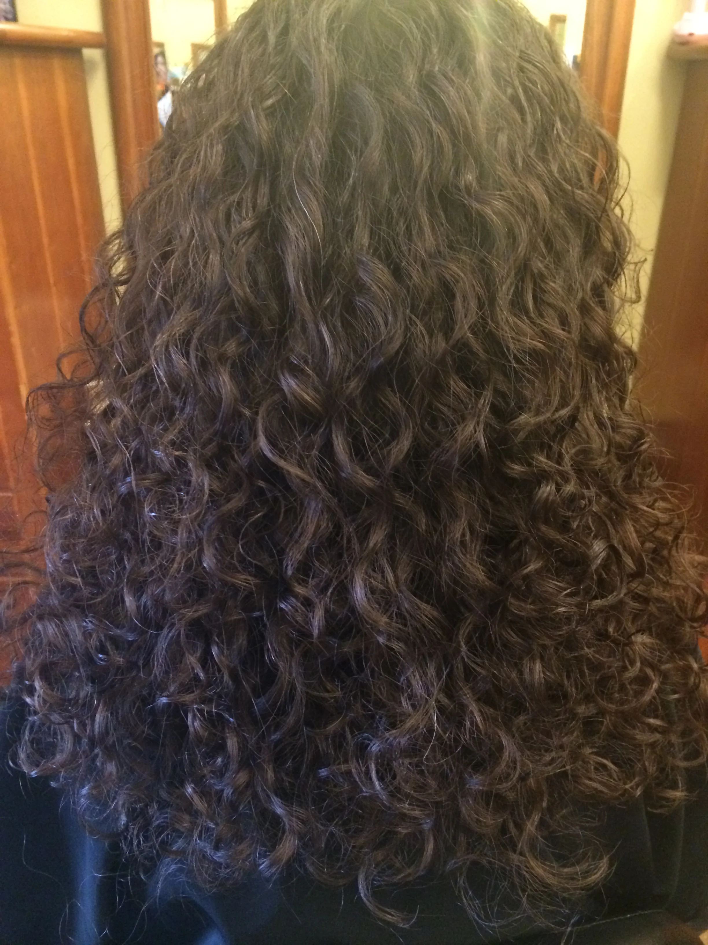 August 2014 phone 046.JPG