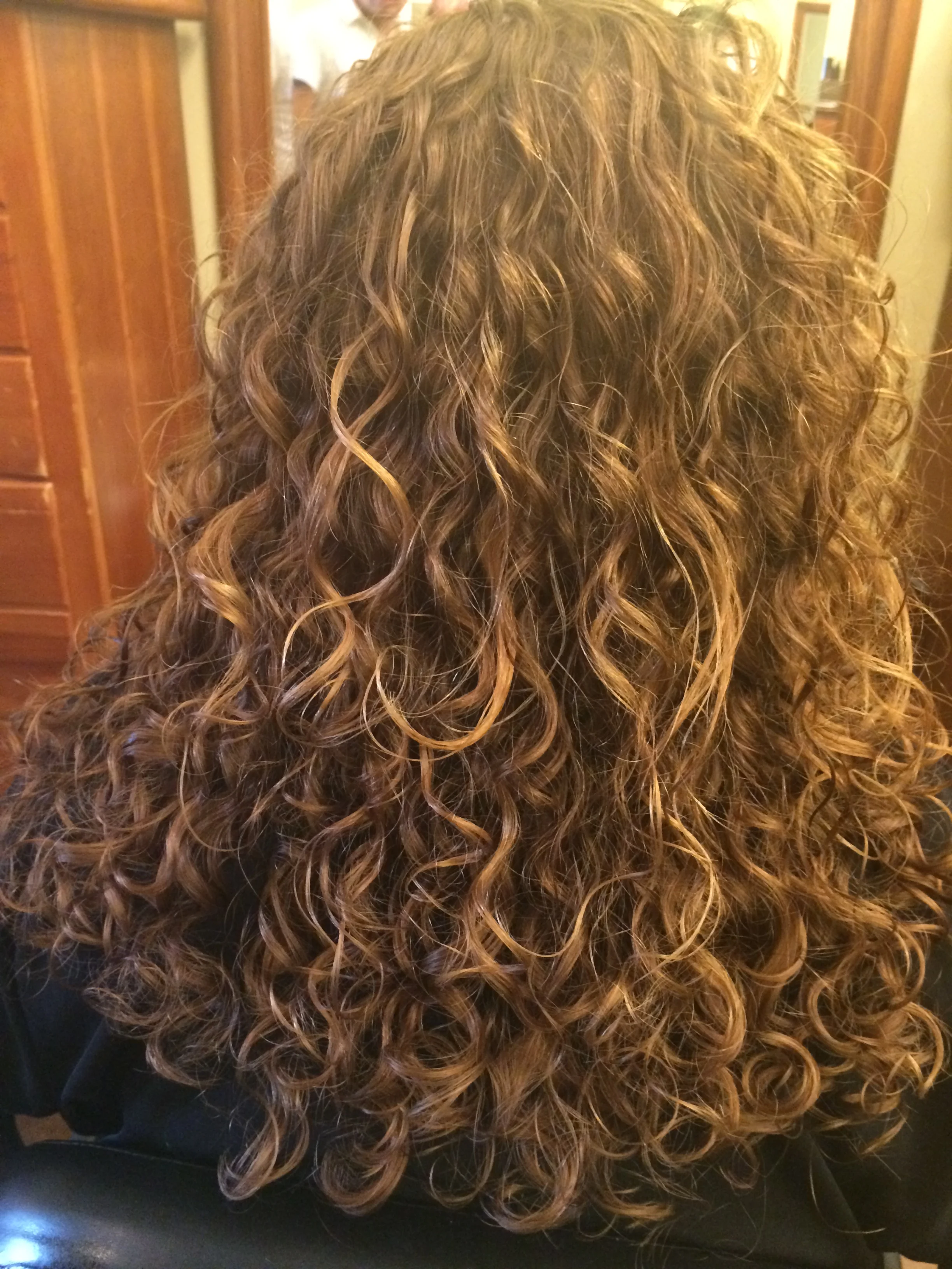 August 2014 phone 042.JPG