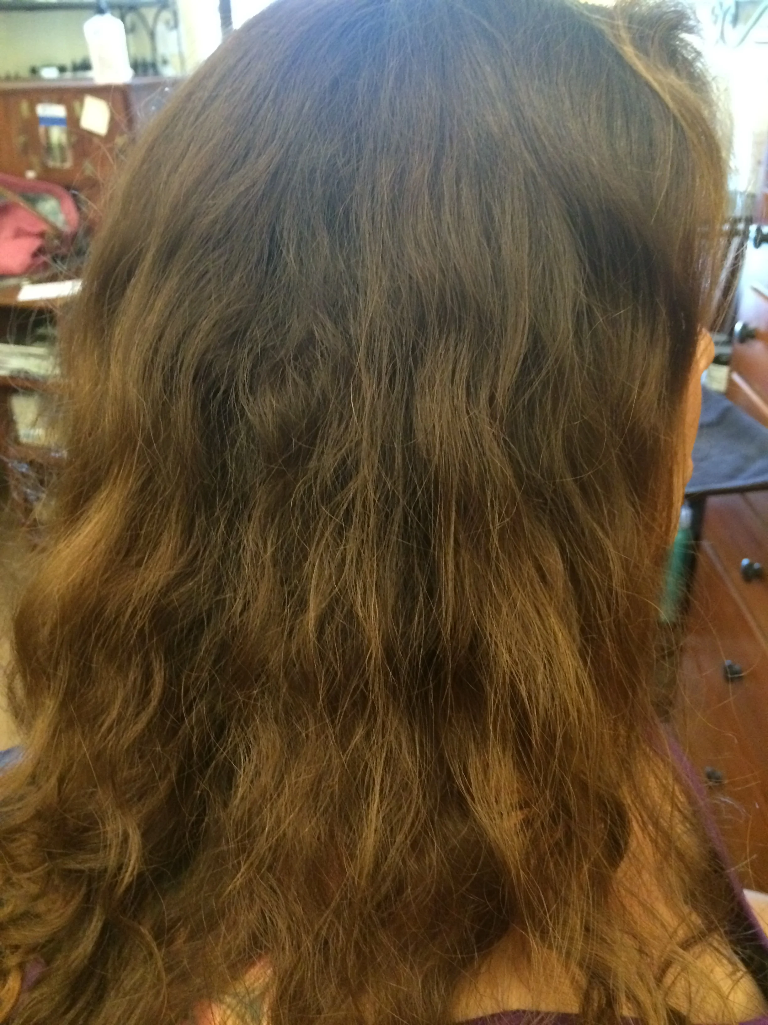 August 2014 phone 070.JPG