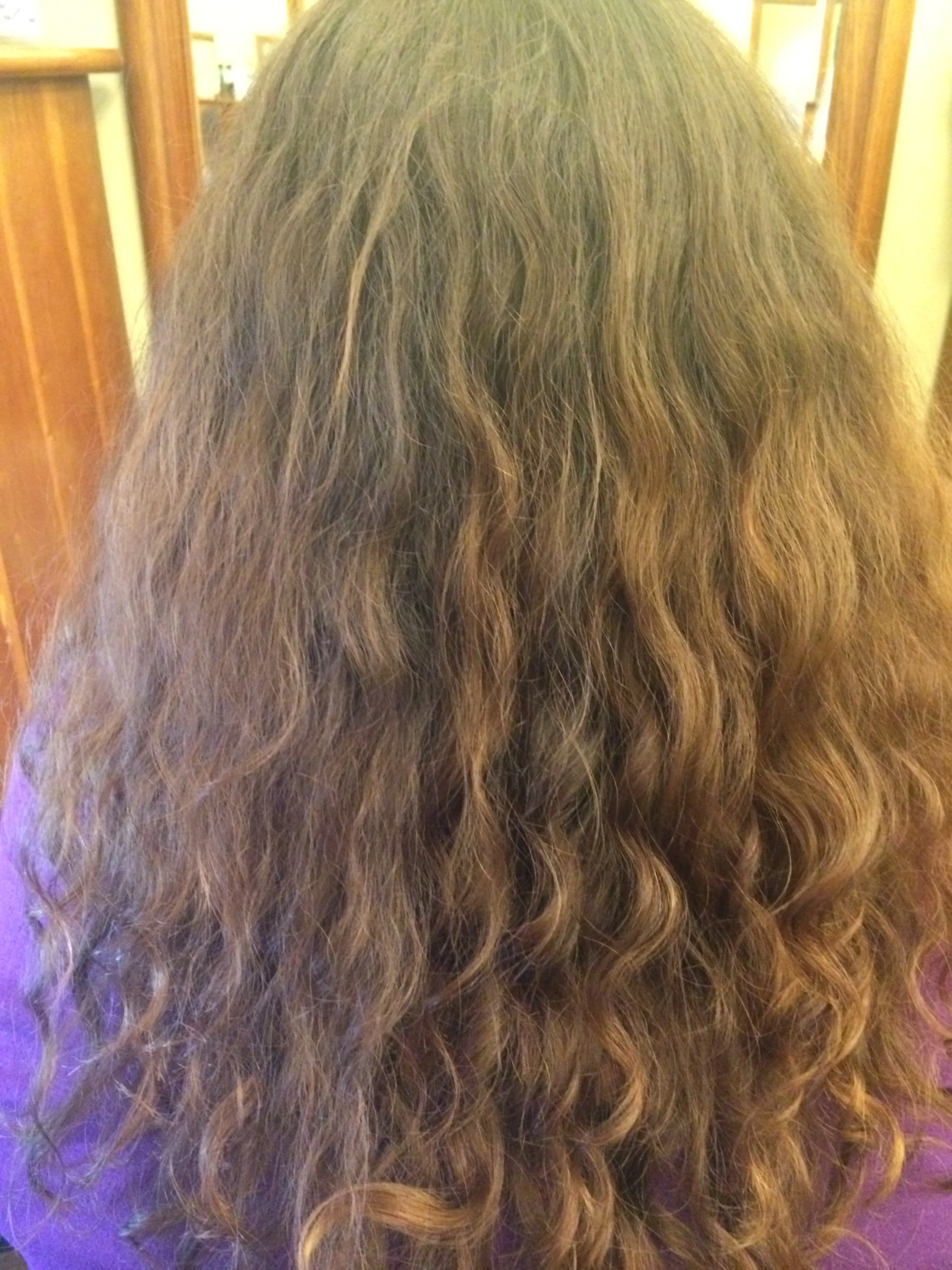 August 2014 phone 068.JPG