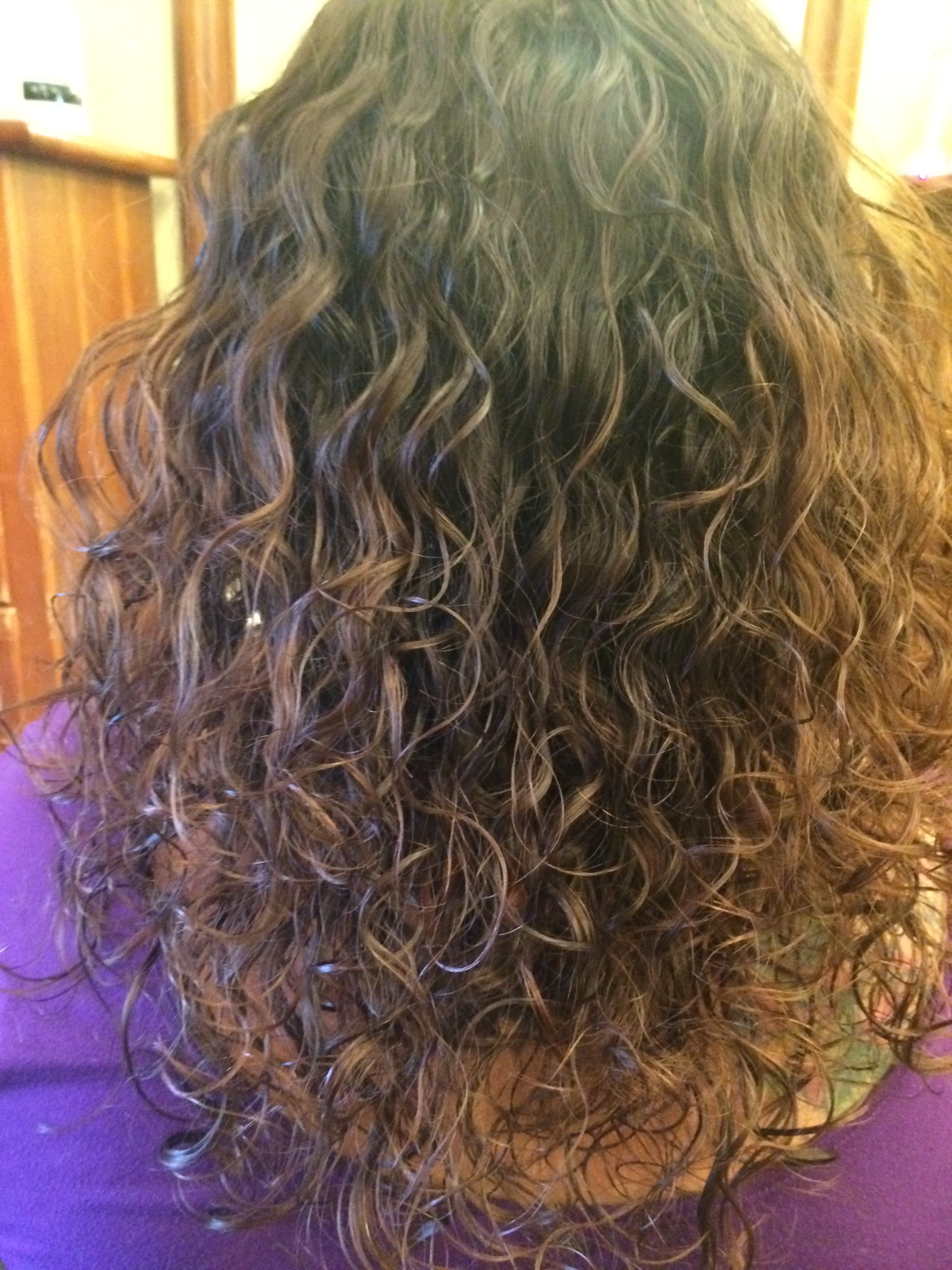 August 2014 phone 071.JPG