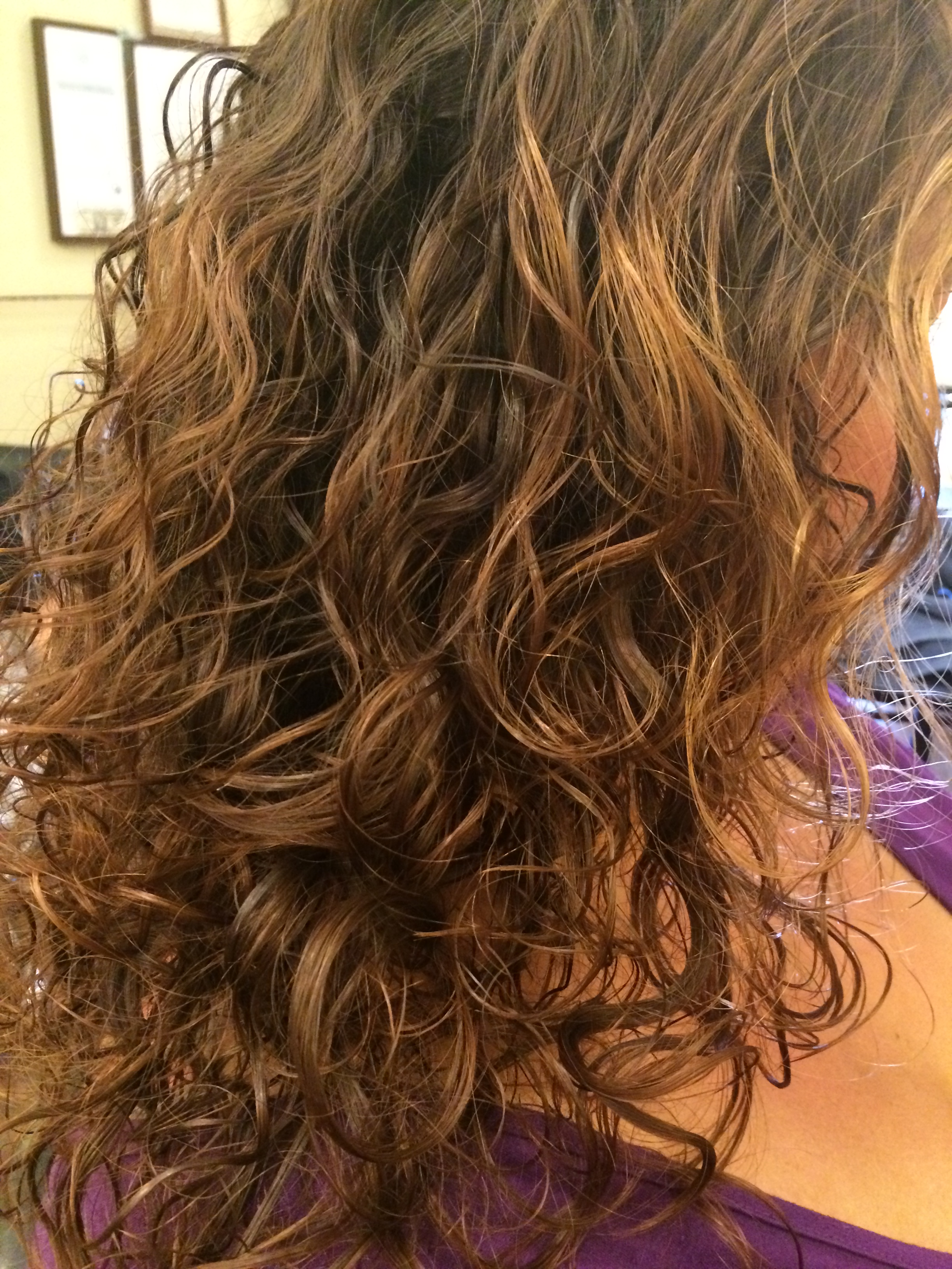 August 2014 phone 075.JPG