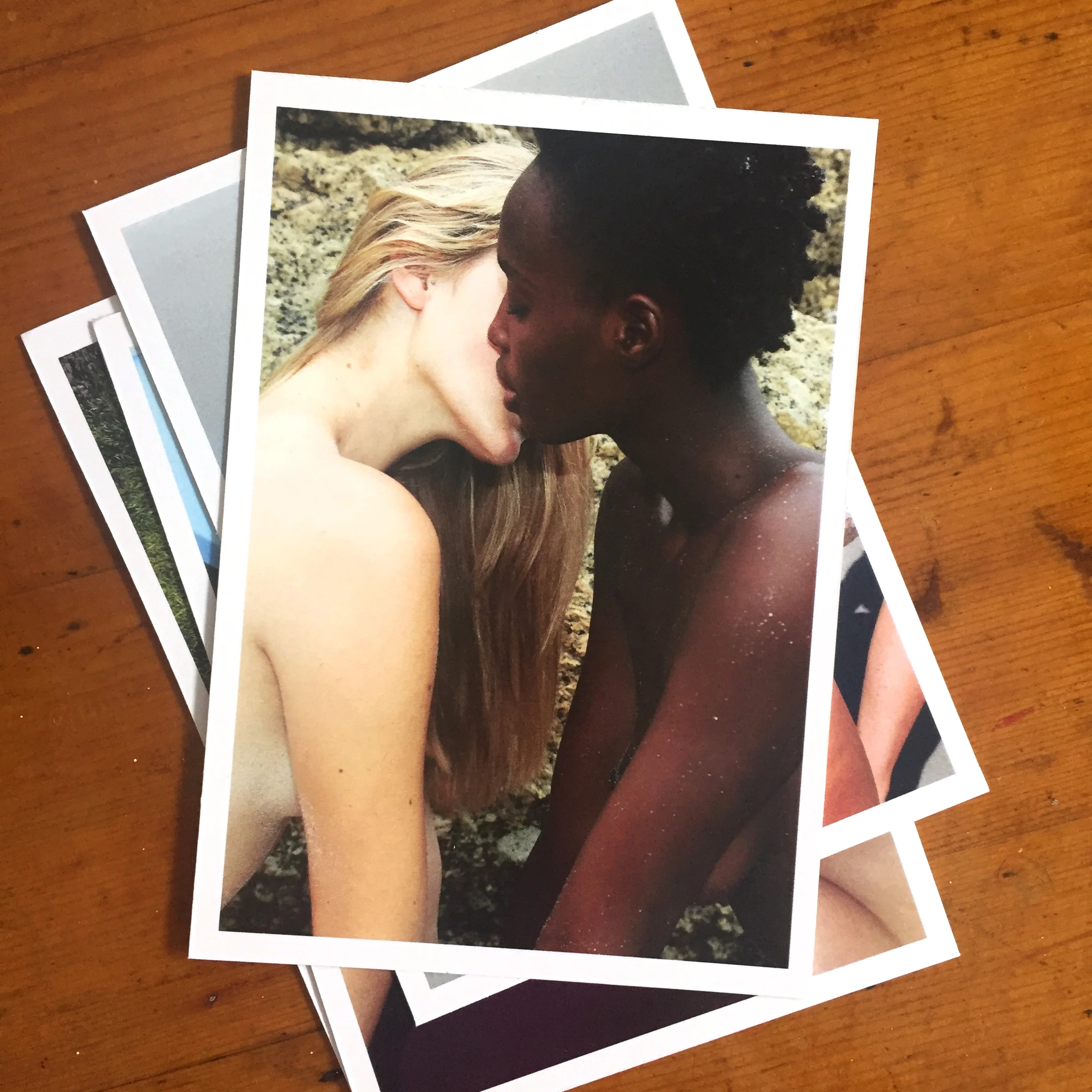 fromsouthafricawithlove_annebarlinckhoff_postcards.jpg