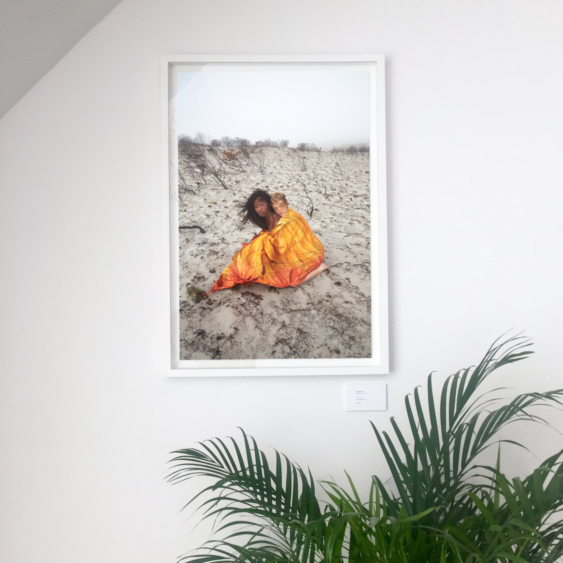burninglove_annebarlinckhoff framed.png