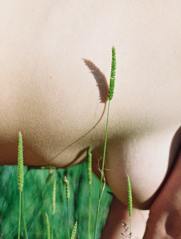 08_dreamsofparadise_annebarlinckhoff.com.jpg