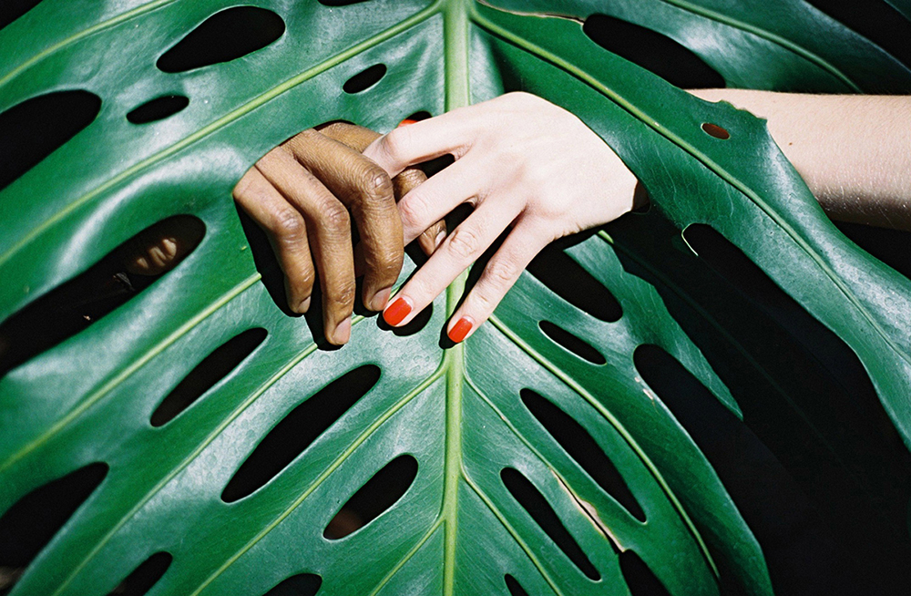 09_dreamsofparadise_01_annebarlinckhoff.jpg