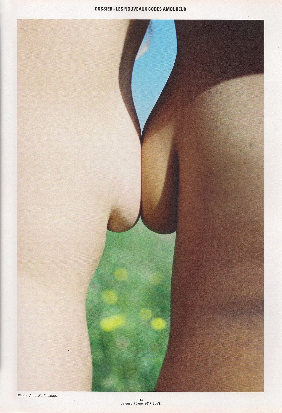 jalouse_01_dreamsofparadise_annebarlinckhoff.jpg