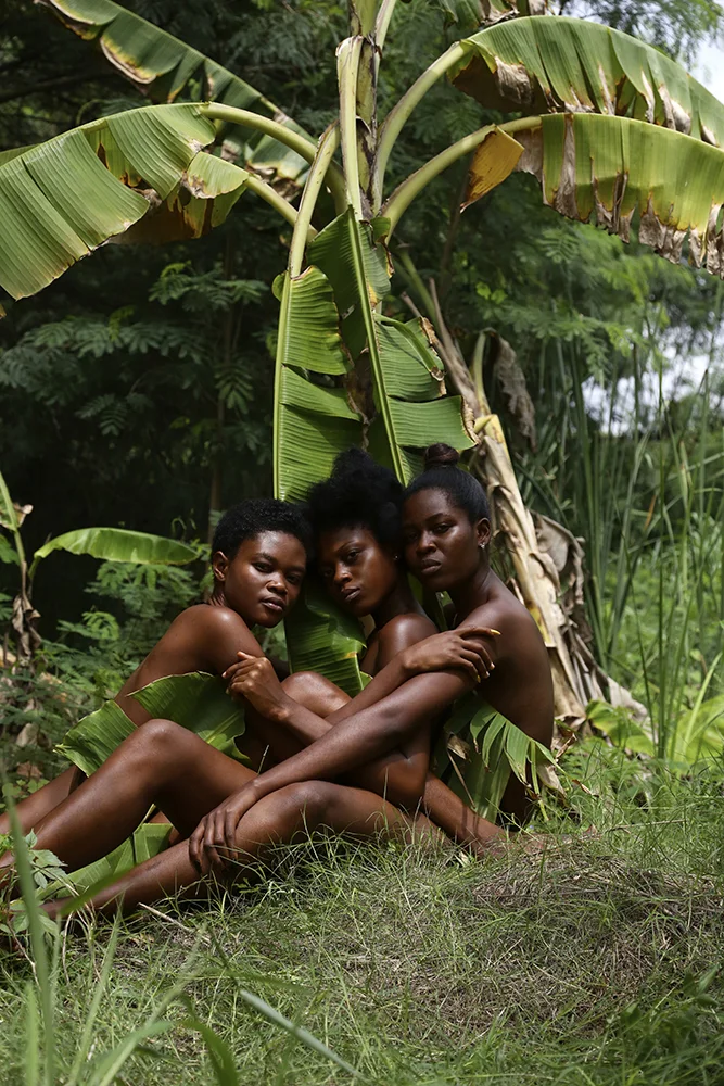 aac_ghana_annebarlinckhoff.jpg