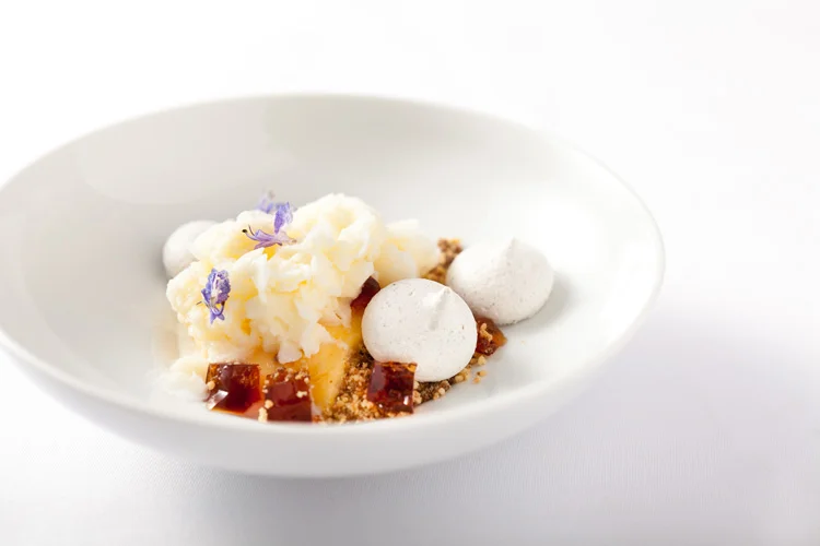 CarolineMcCredie-Photographer-Food_0005.jpg