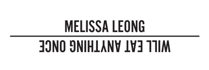Melissa Leong New Logo.png