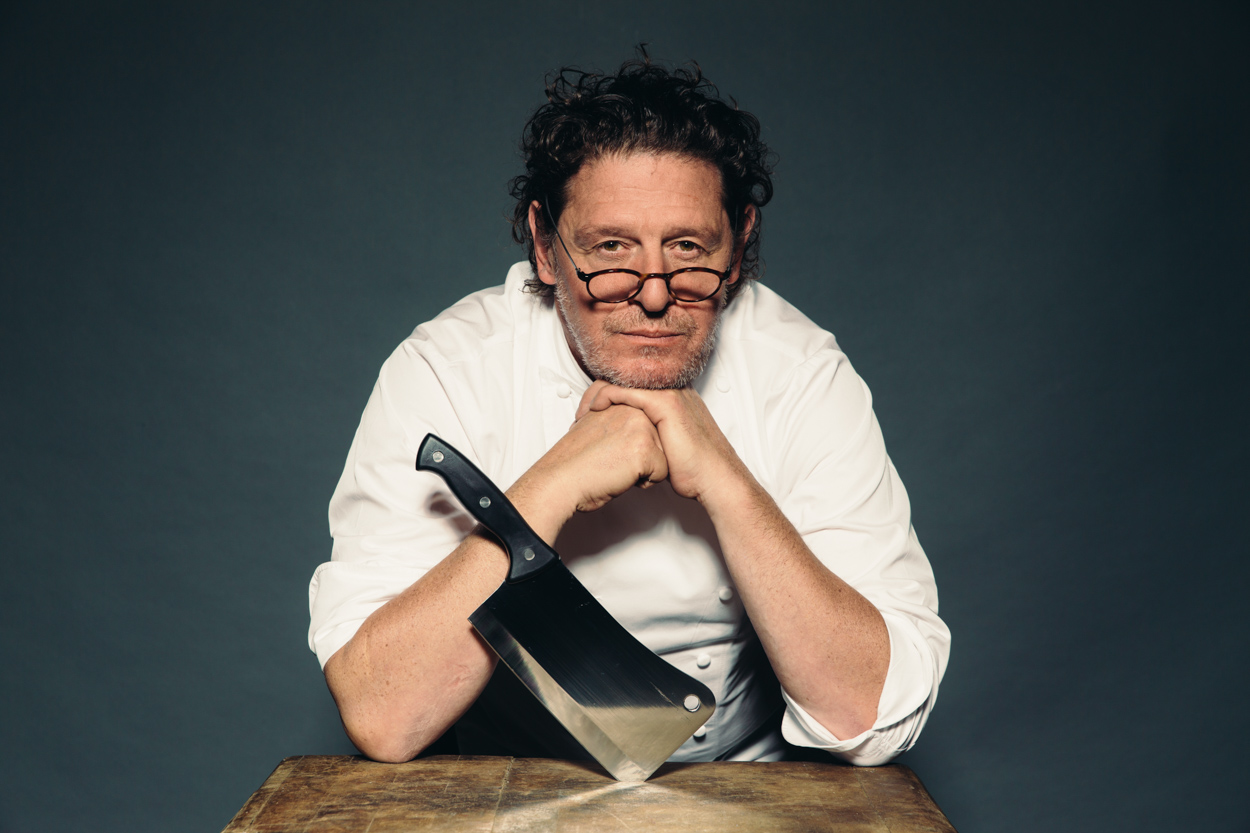 MarcoPierreWhite-MLA-Portrait-Web-2.jpg