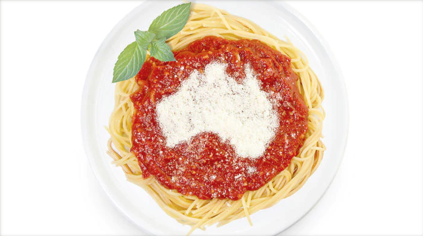 Published on SBS Food November 17, 2017