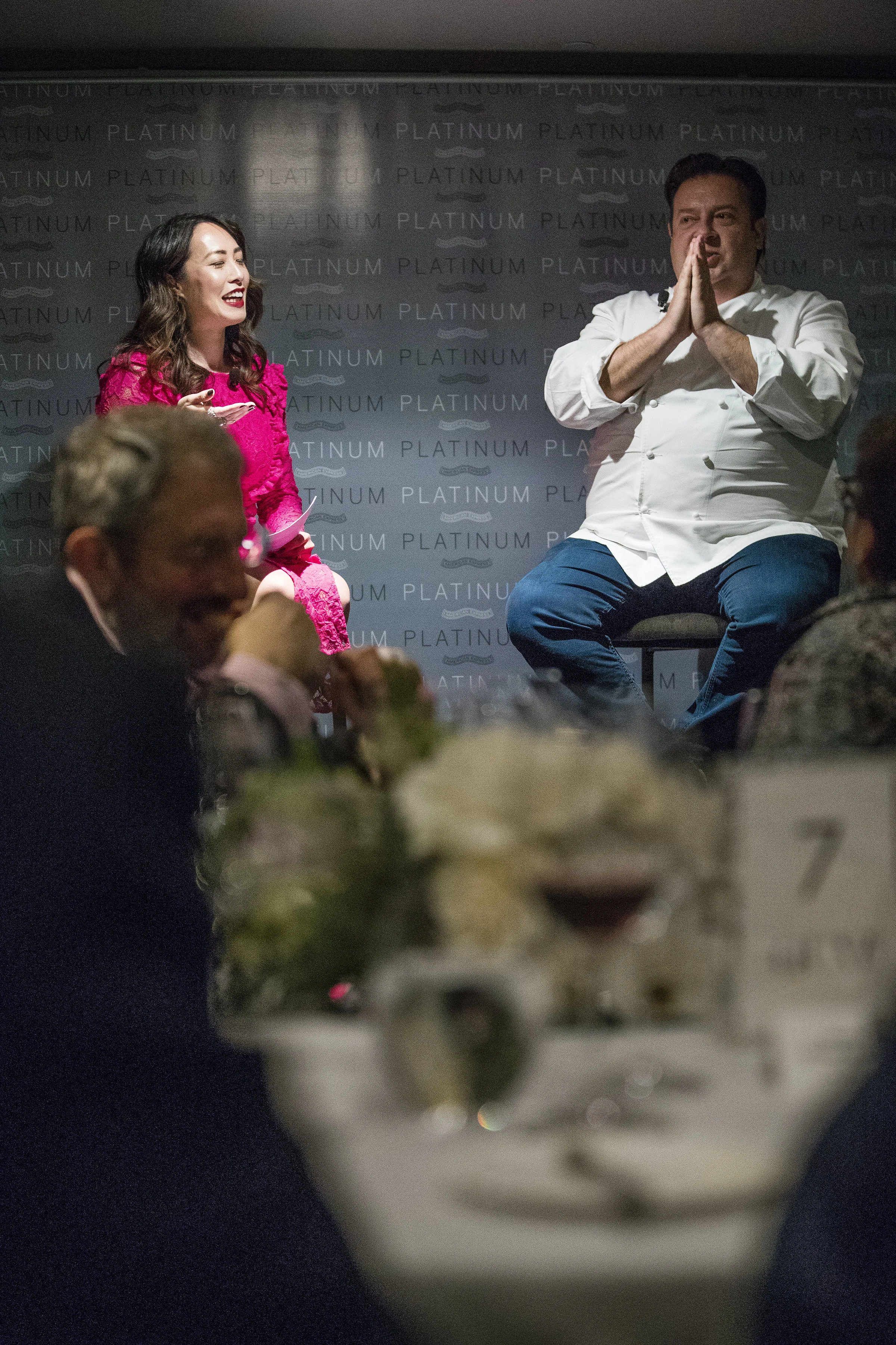 Amex-Platinum-Quay-369.jpg