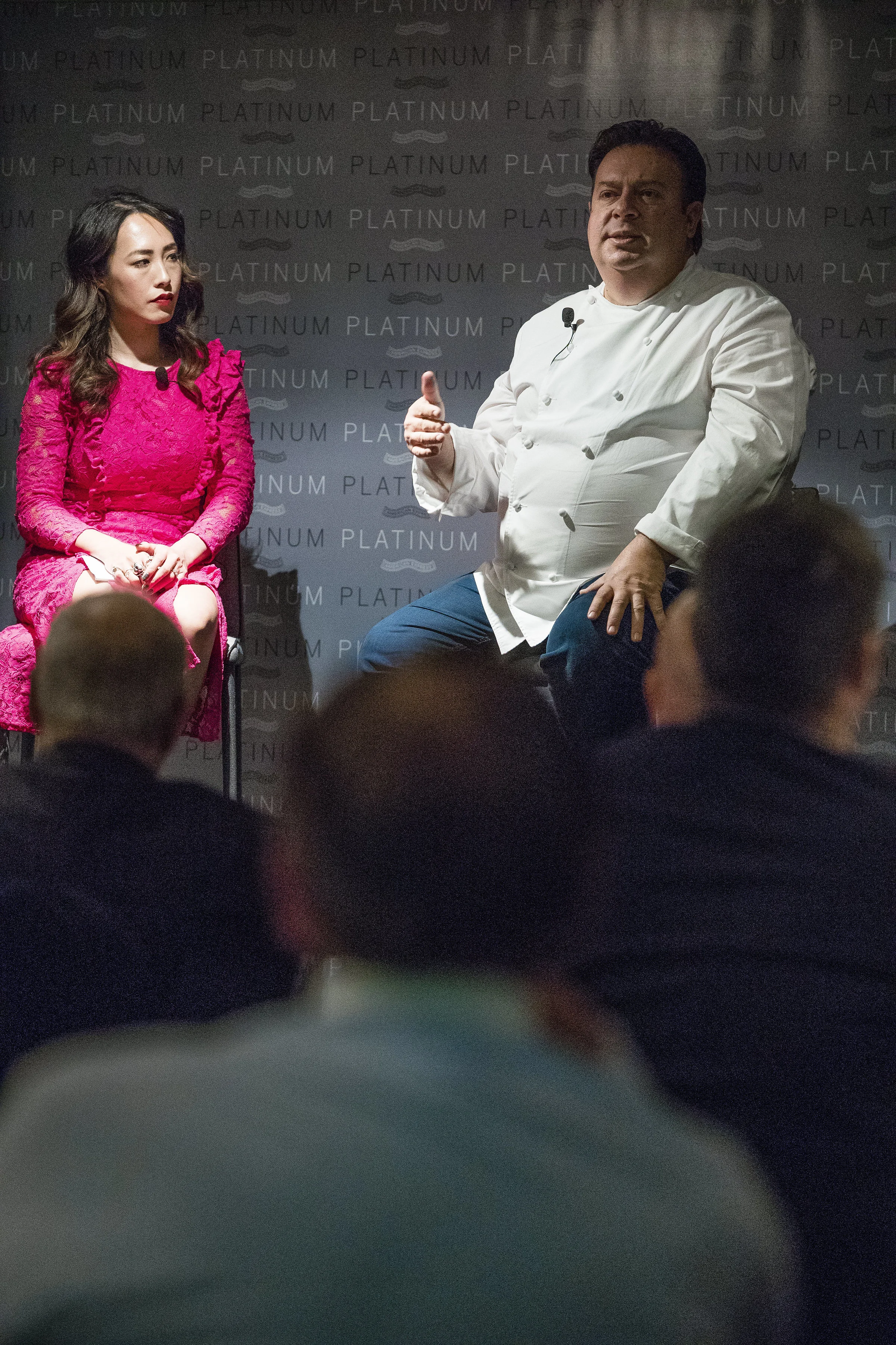 Amex-Platinum-Quay-476.jpg