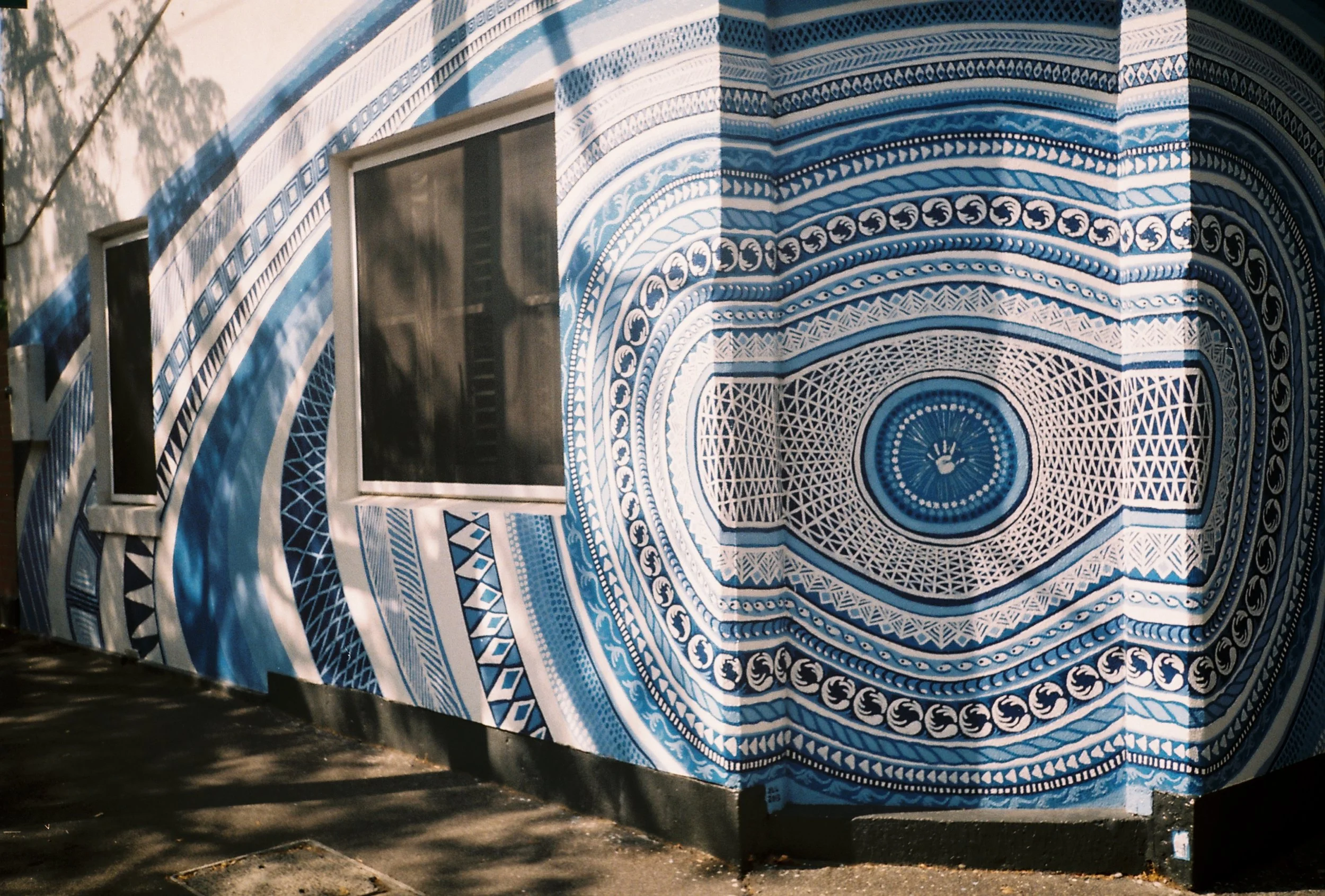 2A PAIR (Side by side) Fitzroy II.JPG