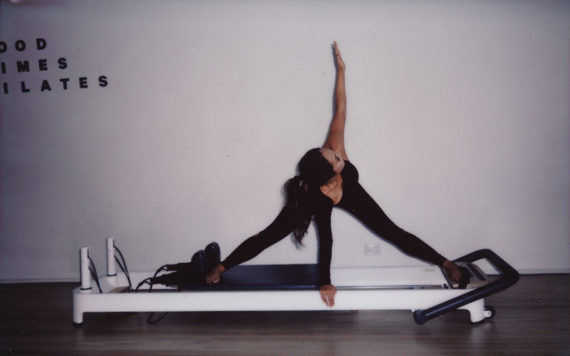 6A PAIR (side by side) Pilates III crop.jpg